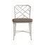 Calcutta Outdoor Dining Side Chair-34089067-34089065-34090919