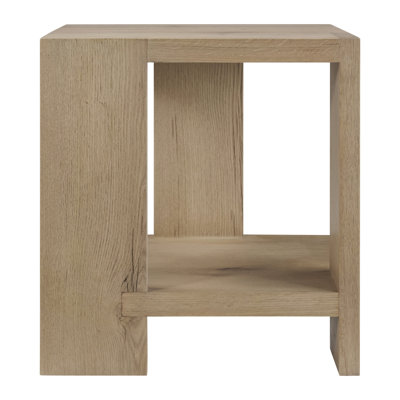 Table d'appoint Pelham
