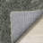 Melnik Performance Indoor Rug-1882631239
