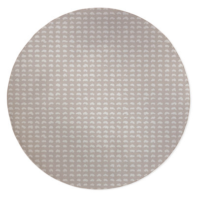 Gio Kids Play Mat