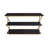 Mccoll 59'' Console Table-1973263205