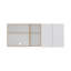 Armoire murale Corinto