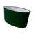 Dark Green is out of stock