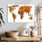 Aliaz Country Flags Map-107677876