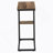 Shem End Table-1833131721