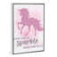Art sparkle-49840485-49840479