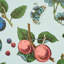 Berry Grove Wallpaper-749536643