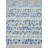 Colorplay Wool Indoor Rug-89481329