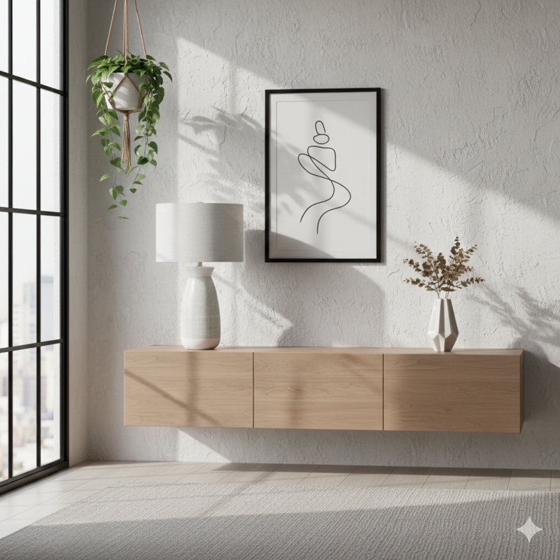 Lighting, 27"H, Table Lamp, Grey Ceramic, Grey Shade, Contemporary