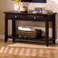 121.92cm Console Table
