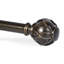 Ballou réglable 1 po-1348835652-1468159537