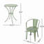 LOURDES 3 PC KD METAL SET-323252191