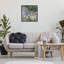 «Classic» par Mon1000paintings-108620421-108620423