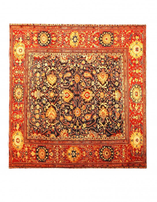 Tonbridge Kitchen Mat