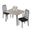 2 - Person Dining Set