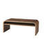 Table basse Ives