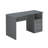 Brit MDF Computer Desk-409186052-482495280