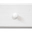 Banc de rempotage Shameika-674148742