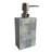 Casonova 4 Piece Bathroom Accessory Set