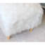 Repose-pieds Ahmora-574267678
