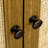 23.5'' Wide File Cabinet