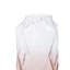 Avdyl Glass Table Vase-1955321040