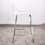 Tabouret de comptoir 26 po Melandra-936884677