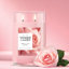 Bougie parfumée Signature Cupcake-70789164