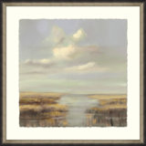 Early Summer 2 Painting
