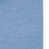 Periwinkle is out of stock