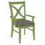 Fauteuil Hues-100096049-27520689