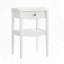Table de chevet 1 tiroir-791754590