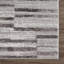 Tapis gris anthracite Malkhas-289864436