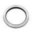 Ensemble de roulement de rondelle commercial de 58 mm We110 We132 We165 - de remplacement et compatible avec certaines machines à laver Ipso