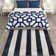 Jill Zarin Sag Harbor Hamptons Rug