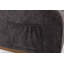 Chaise berçante Abhimanyu-491403603