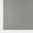 50,000 Btu Square Mgo Fire Table - Propane Gas, No Assembly, Tank Exterior (40"x40"x12.5")-1171464369