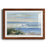 " Beach Combers " by J Paul-124025633-51468340
