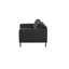 Lioni 3 Seater Velvet Sofa-1719585092