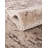 Bartels Abstract Indoor Rug-1317449889