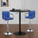 Westmoor Dining Set