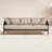 Keller Hareton 82 Wide