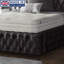 Clovis Upholstered Bed-627625208-627625209-541367321