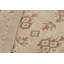 One-of-a-Kind Rectangle 13'11" X 19'11" Area Rug