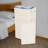 Folding Storage Bins, Stackable Storage Bins For Clothes, Storage Container