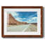 New Mexico Drive II-2103164592-2103164597