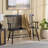 Eton Bench-1509884989
