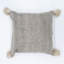  Housse de coussin rectangulaire
