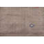 Tapis oriental en laine de style Gabbeh 5 x 8