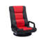 VEVOR Floor Game Chair